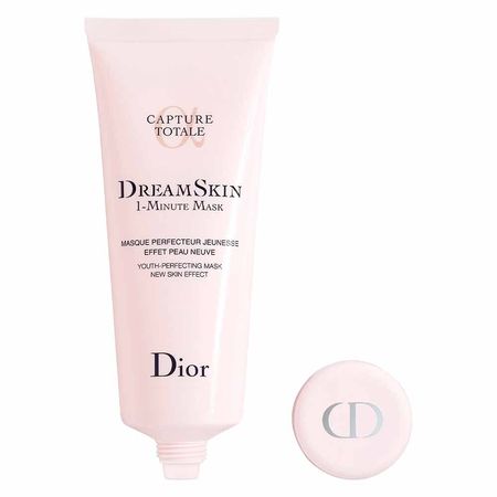 Máscara-Facial-Dior-Capture-Totale-DreamSkin-1-Minute-Mask-309---Fresh-Coral--2